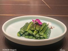 -全聚德(双井店)