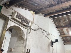 -真香牛肉老店(思源路店)