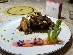 -力力渔港涉外店