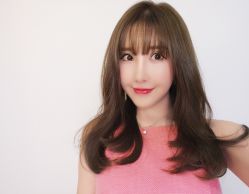 -OnHair Salon