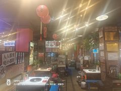 -钢管厂五区小郡肝火锅串串香(总店)