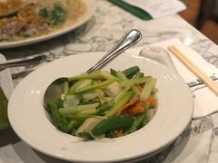 -关夫人餐厅(阳光广场店)