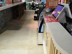 -西竹拌面(银川阅彩城店)