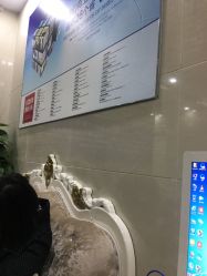 -痘博士广州·全国连锁祛痘机构