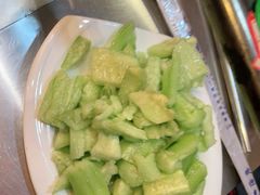 -宗泉烤全羊·烤羊腿·家常菜(解放东路店)