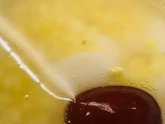 -潮州府·潮菜·砂锅粥(徐家汇店)