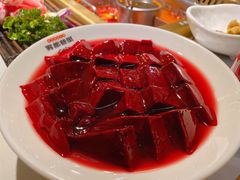 -雾都渣渣火锅(南城智汇城店)