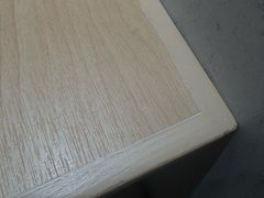 -喜家德虾仁水饺(浦东山姆店)