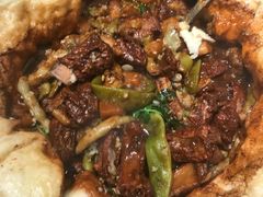 -灶座小锅烀饼·铁锅炖(全国总店)