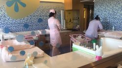 点击看大图 -琅悦月子会所(香格里拉旗舰店)