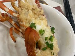 -东城食府·手工点心·37年老字号(虎门店)