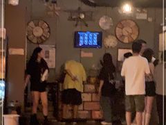 -长藤鬼校(龙翔店)