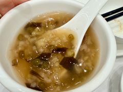-小榄公饭店·岭南庭院餐厅(民安北路店)