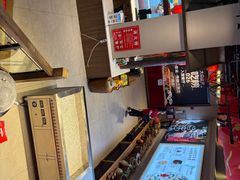 -小柴米·传统江西菜(八一广场店)
