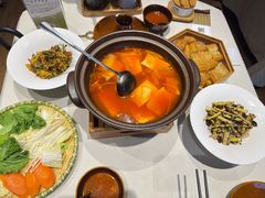 -黔香阁·味(花木店)