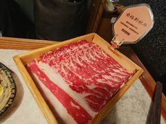 -鲜潭蒸汽石锅鱼(五道口购物中心店)