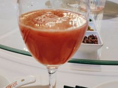 -沪碟·精菜坊(闵行店)