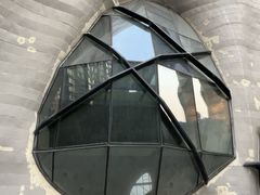 -证大喜玛拉雅中心