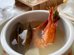 -王品台塑牛排(成都万象城店)