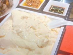 -东北大院·东北菜(三台子店)