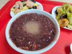-来必堡(娄山关路店)