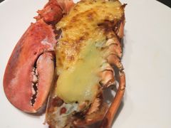 -南海温德姆花园酒店-康达屋Rendez Vous Buffet