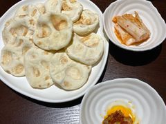 -悦硒楼·新派恩施菜