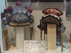 -北京励志堂科举匾额博物馆