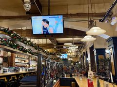 -巴伐利亚啤酒坊(意式风情街店)