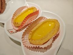 -百年恒益烧腊海鲜酒家·非遗传承(广州黄埔店)