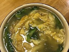-人和水上飘(第一家店)