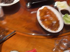 -明丰小渔馆(明月路店)