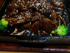-小柴米·传统江西菜(八一广场店)