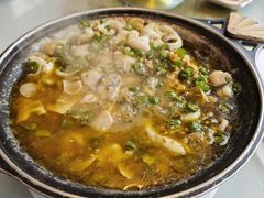-醉得意·家常菜(二七路店)