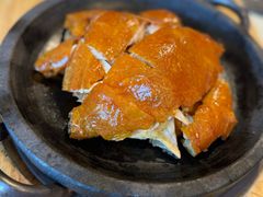 -利苑酒家(金宝店)