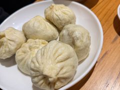 -缘赵记(沙子口店)