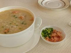 -铭家点心(秦岭路店)