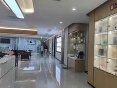 -爱齿尔口腔医院(中南院)
