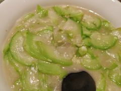-逸兴楼·地道长沙菜(六沟垅店)