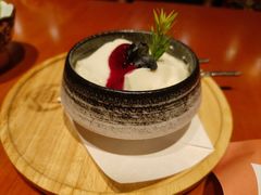 -仓桥家·焗寿司·锅物(光谷步行街店)