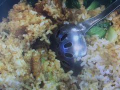 -多多旺港式茶餐厅(新区店)
