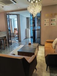 -美健盛世·美容SPA连锁