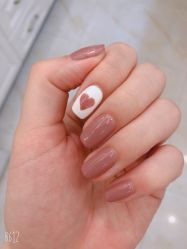 点击看大图 -Beauty Nails 美甲美睫皮肤管理