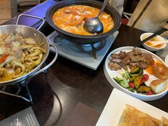 -麦香坊(伏波山店)