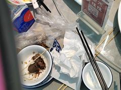 -皮记海鲜1995(寮步店)