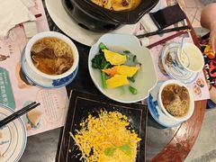 -中国大酒店·食街