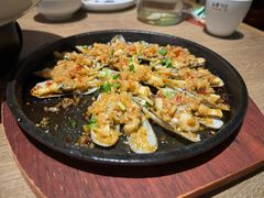-金掌勺锅包肉(华润万象城店)