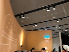 -麦当劳(豫园店)