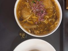 -毛华美食(清扬路店)