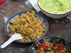 -黄兴南路步行商业街